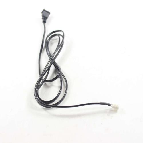 Haier Power Wire - 8142040012019