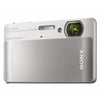 Sony DSCTX5 Cyber-shotÂ® Digital Still Camera