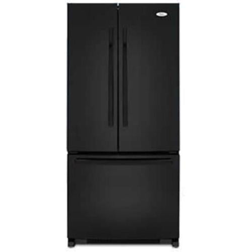 Whirlpool GX2SHBXVB03 Refrigerator