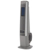 Lasko YF202 Outdoor Living Fan Parts
