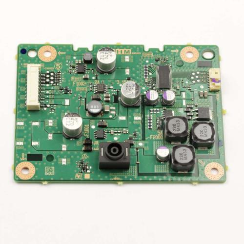 Sony Ld-Hm40 Mount - A-1983-521-A