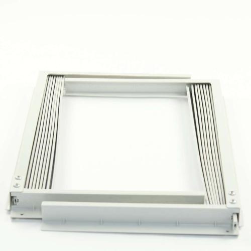 Sharp Part# 9JM202821590007 Window Panel Assembly - Genuine OEM