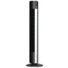 Lasko T48320 48-Inch Tower Fan W/ Ionizer Parts