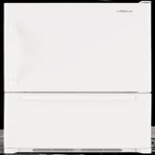 Whirlpool GB2SHDXPQ01 Refrigerator