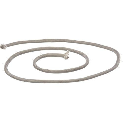 Thermador CM302W Door Seal Genuine OEM