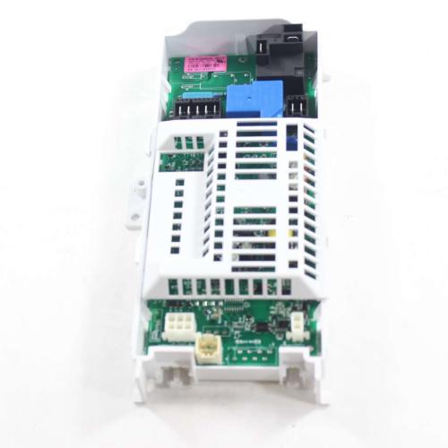 Whirlpool Electronic Control W10802078