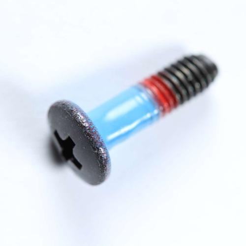 Samsung Part# 6003-001880 Screw-Taptype - Genuine OEM