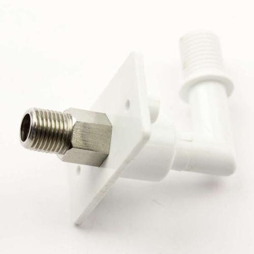 Danby Dim Water Inlet Pipe Connector - DG13-455