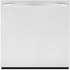 Whirlpool WHIMDB8951BWS1 Dishwasher Parts