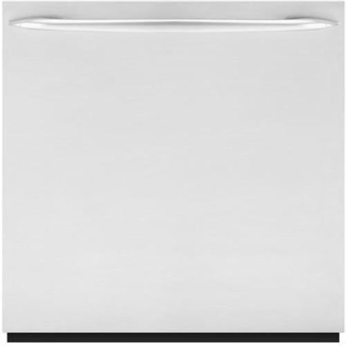 Whirlpool WHIMDB8951BWS1 Dishwasher