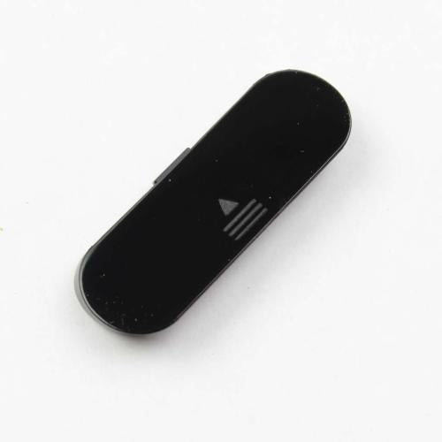 Lg Rear Cover Assembly - ACQ87150901