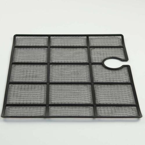 LG Part# COV32445501 Air Filter (Black) - Genuine OEM