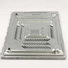 Lg Plate,Base - 3302W0A036B