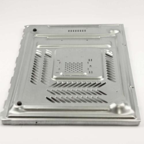 Lg Plate,Base - 3302W0A036B