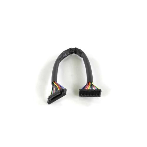 Lg Single Harness - EAD63026101