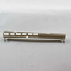 Lg Bracket - MAZ64804904