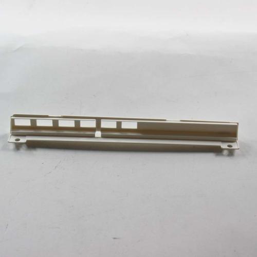 Lg Bracket - MAZ64804904