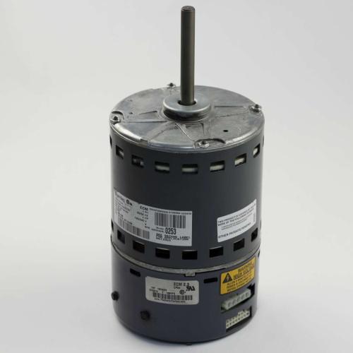 Haier Part# AC-3940-88 Motor Kit (OEM) 1 HP