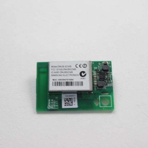 Samsung Part# AK59-00138A WLAN Network Module - Genuine OEM