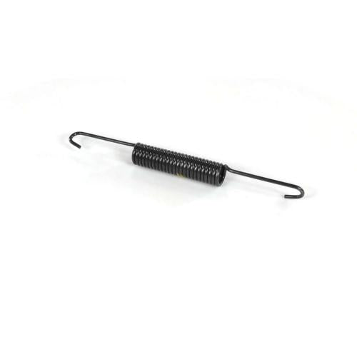 LG Washing Machine Suspension Spring WM8100HVA