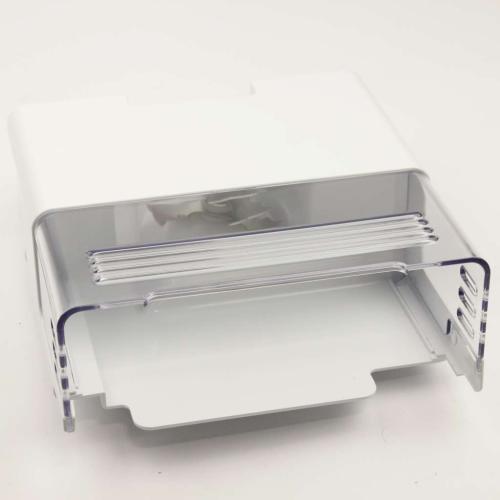 LG Part# AKC72949312 Ice Bucket Assembly (OEM)