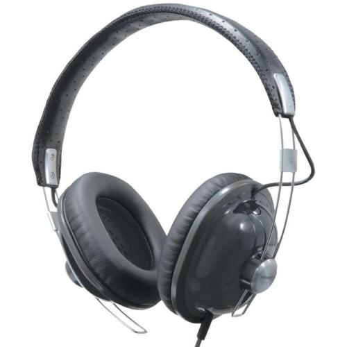 Panasonic Headphones - RP-HTX7-K1