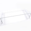 GE Part# WR72X10105 Vegetable Pan Wire Support (OEM)