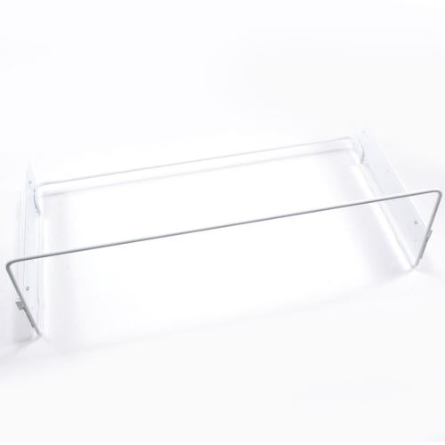 GE Veg Pan Wire Support - WR72X10105