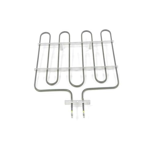 Whirlpool Oven Broil Element Coil Heater – W11321472