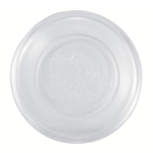 LG Microwave Turntable Tray LMC2075ST