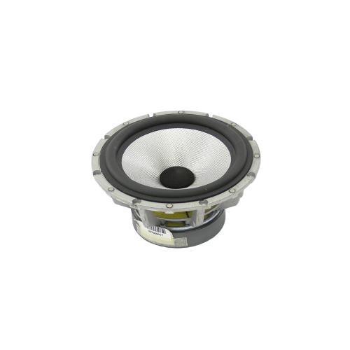BOWER Part# LF26581 Bass Unit - Genuine OEM