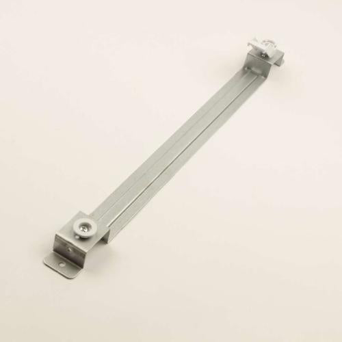 Samsung Part# DA97-02425A Drain Tray Support Assembly - Genuine OEM