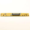 Sony Vfd Pwb Assembly. - 9-885-188-29