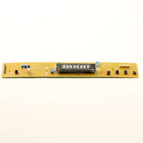Sony Vfd Pwb Assembly. - 9-885-188-29