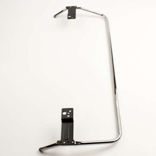 Sony Stand Shaft (L Lak) A - 4-565-083-01