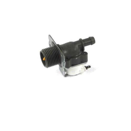 LG Washing Machine Water Inlet Valve Assembly WM3400CW/00