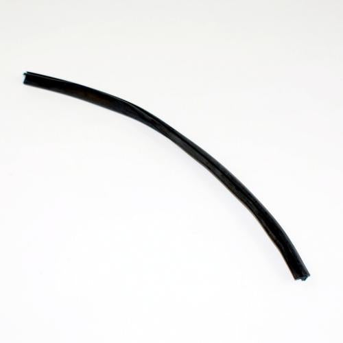 Haier Part# DW-3100-15 Lower Door Gasket (OEM)