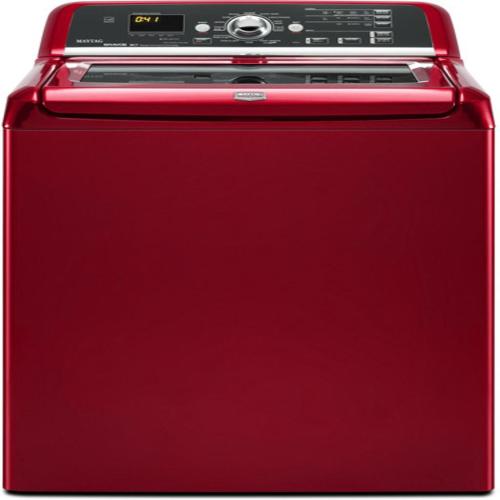 Whirlpool WHIMVWB750WR2 Range