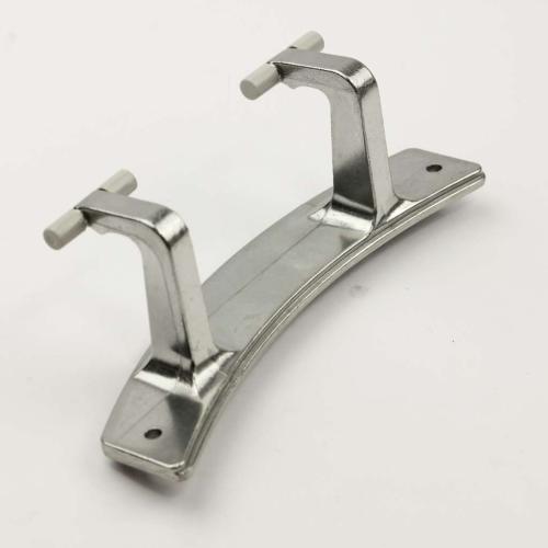 LG Part# MEF38257803 Door Hinge - Genuine OEM