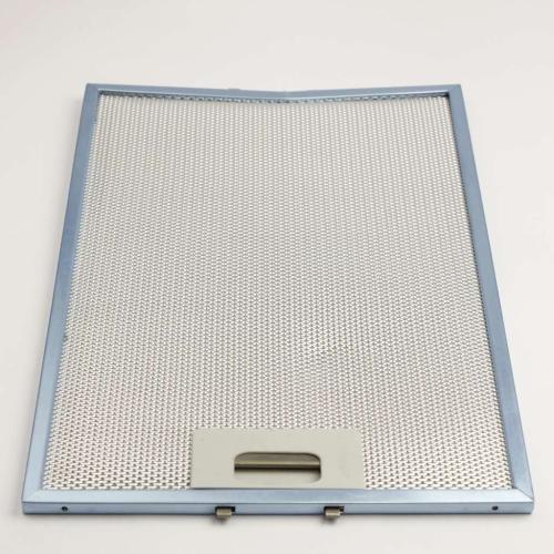 Bertazzoni Part# Z040213 Metal Filter (OEM)