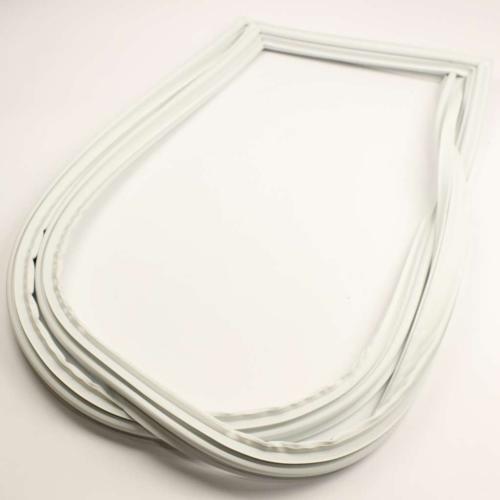 GE Refrigerator Freezer Door Gasket GSS22UFPHCC