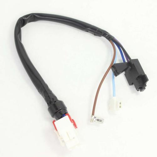 Samsung Part# DA39-00154H Wire Harness (OEM)
