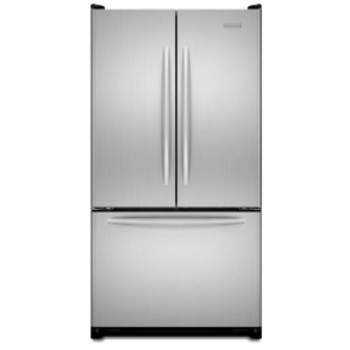 Whirlpool KBFS25ETSS00 Replacement Part