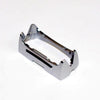 Panasonic Frame - WES8075W0048