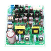 Lg Pcb Assembly - EBR74365001
