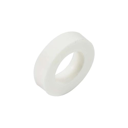Whirlpool Part# WP488296 Washer (OEM)