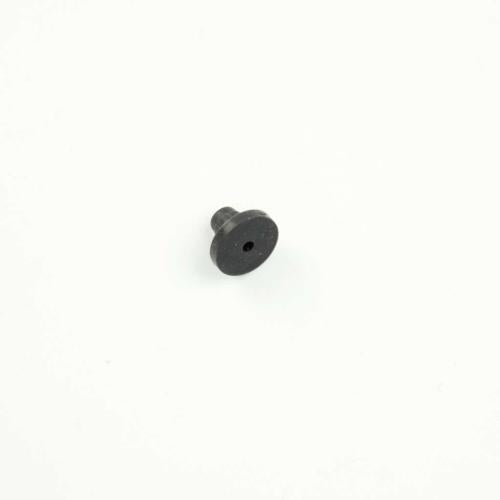 Blomberg Range Pan Support Bottom Plastic - 155261009