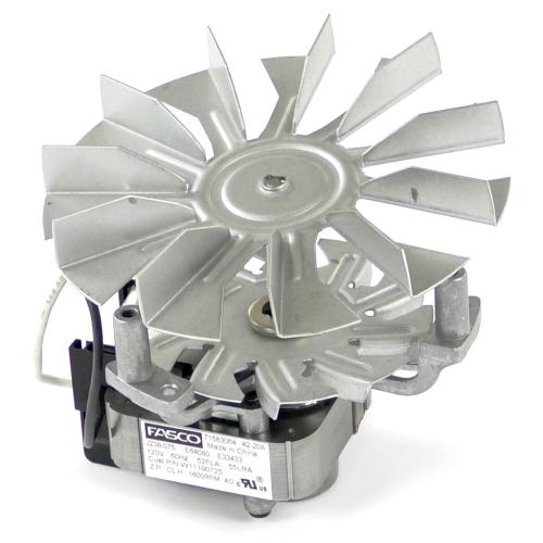 Whirlpool Part# W11235883 Fan Motor (OEM)