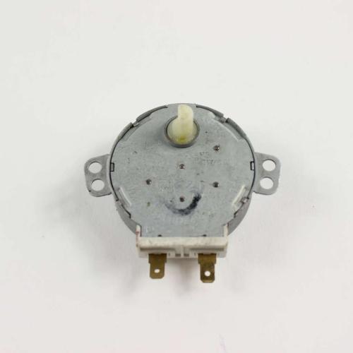 Magic Chef Turntable Motor (Mcm990B/W/St/ - 251200300976