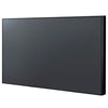Panasonic TH55LFV5 55 Inch Professional Lfv Series Lcd Video Wall Display Parts